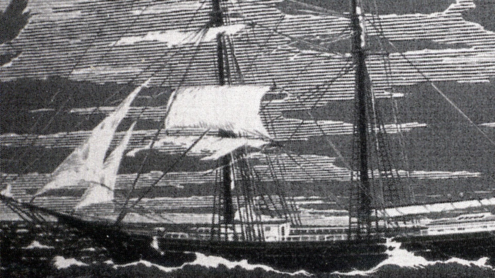 File:Mary Celeste engraving.jpg