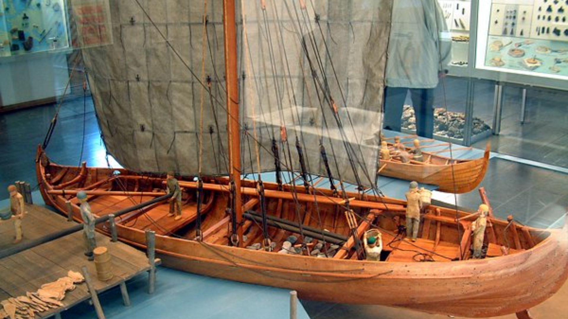 File:Modell Knorr.jpg