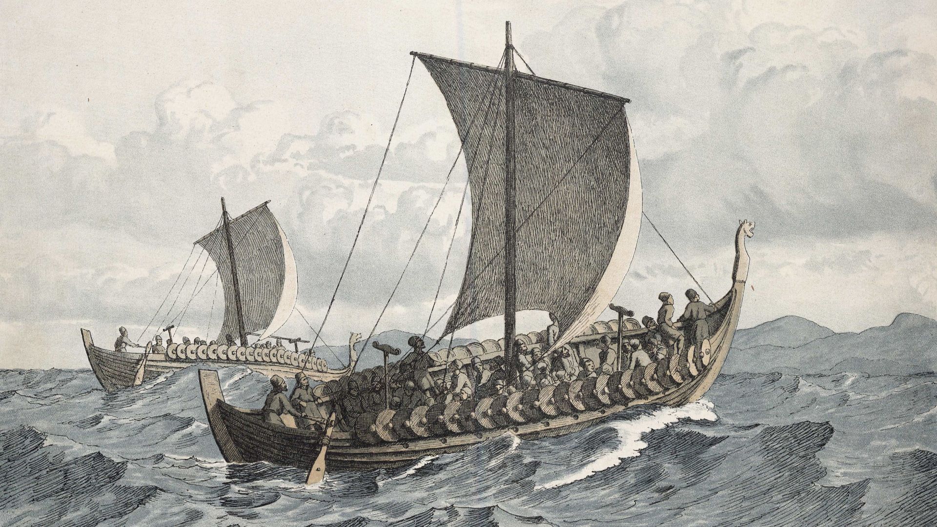 File:Jernalder (9288935543).jpg