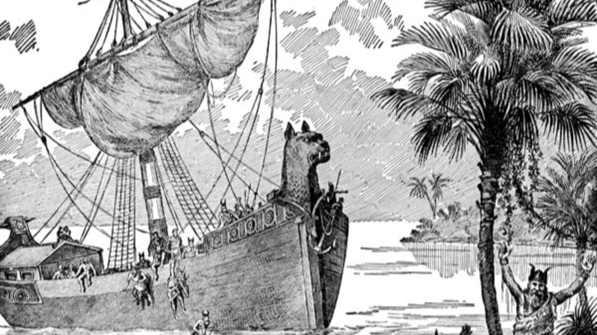 File:Viking boat.jpg