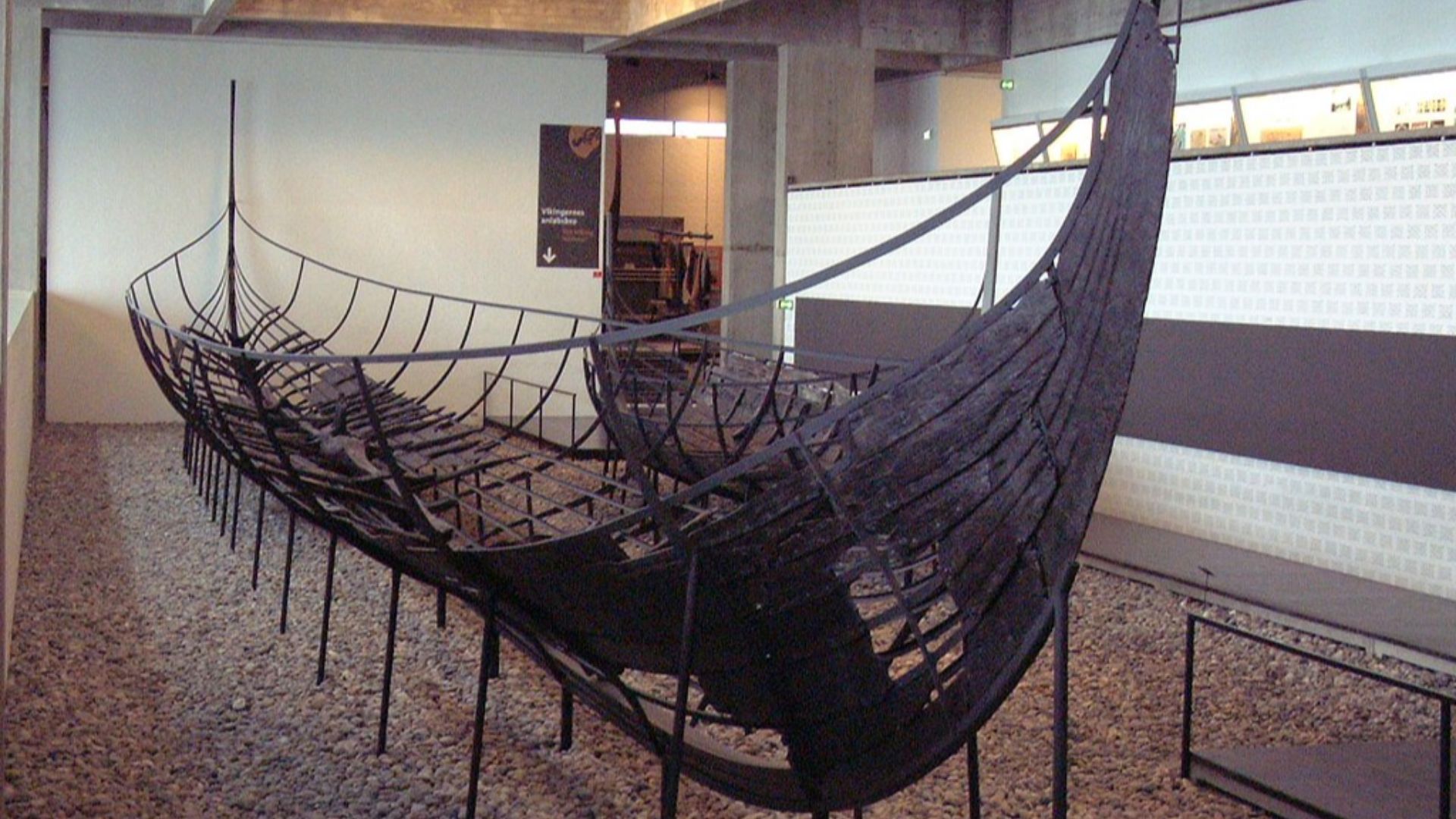 File:Skuldelev II.jpg