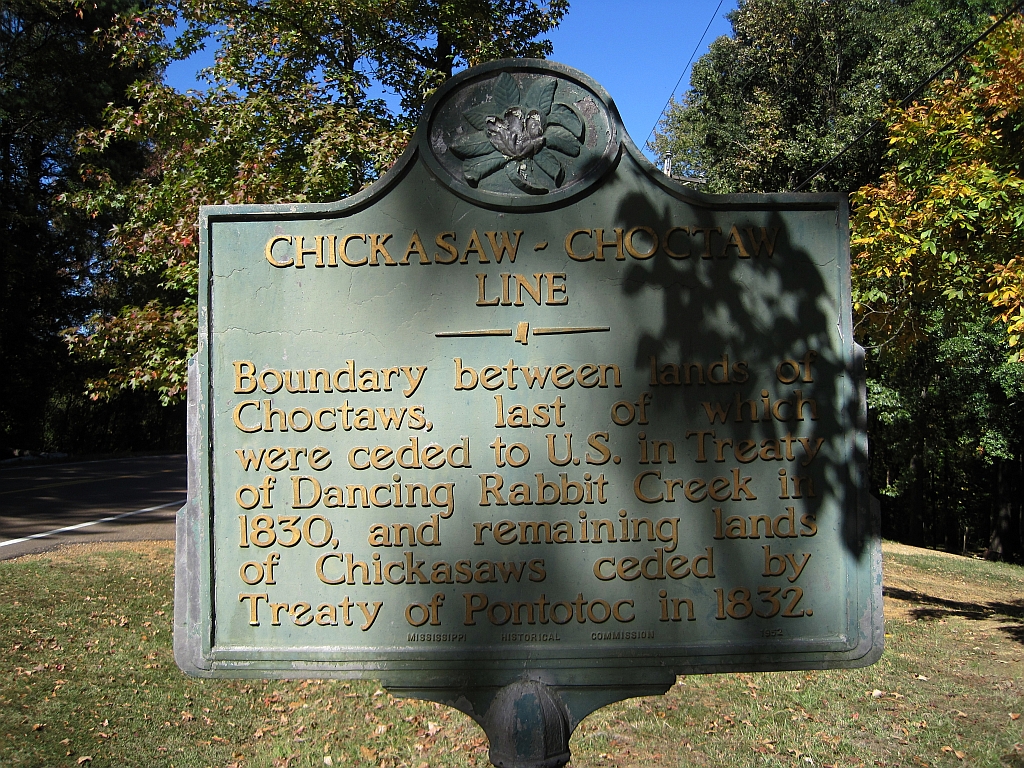 Yalobusha County, Mississippi