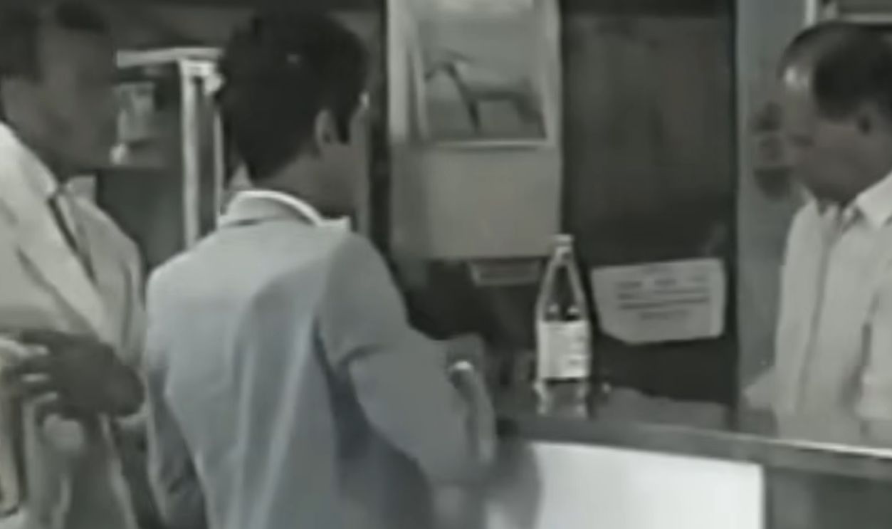 Untitled Design (76)