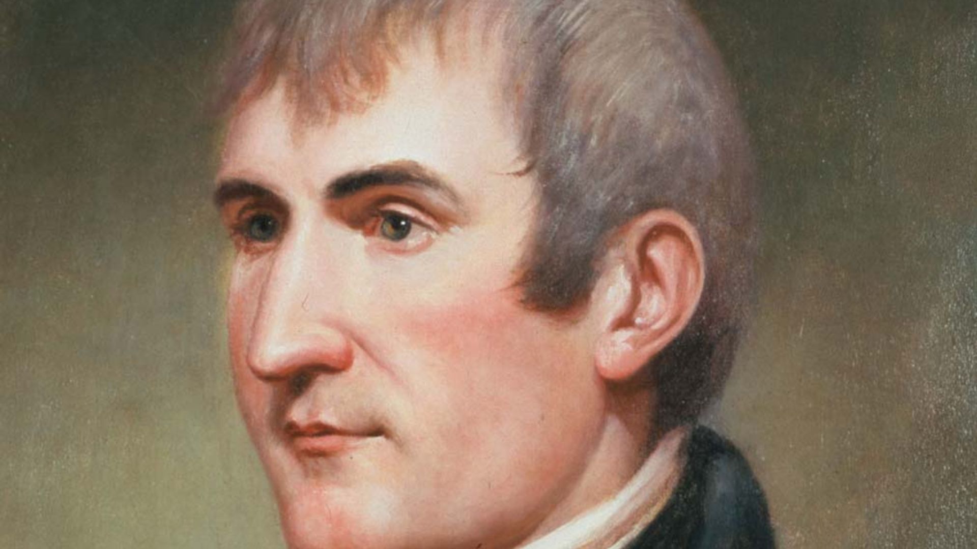 File:Meriwether Lewis-Charles Willson Peale.jpg