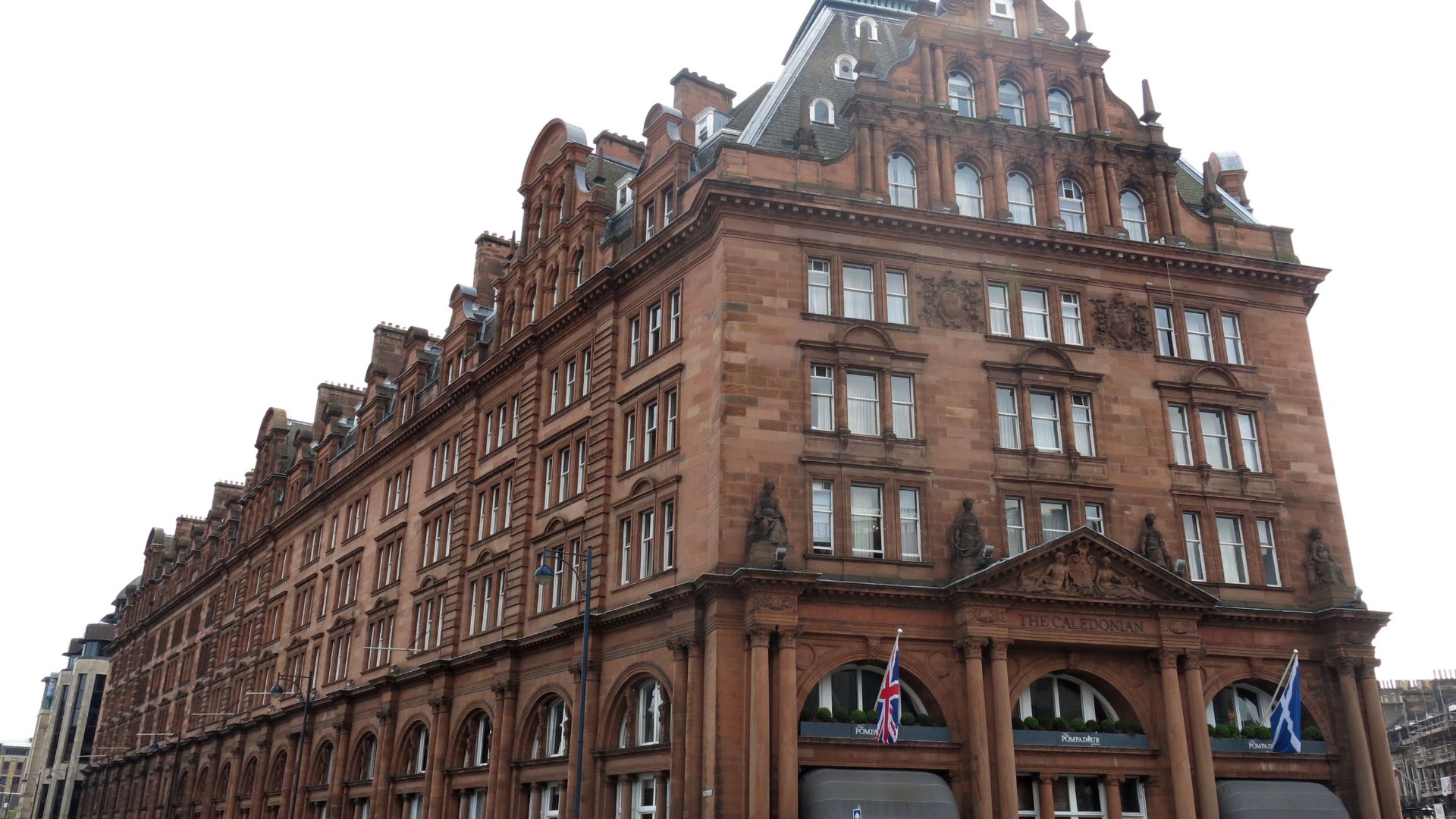 File:Edinburgh - Edinburgh, 4 Princes Street, Caledonian Hotel - 20140426181813.jpg