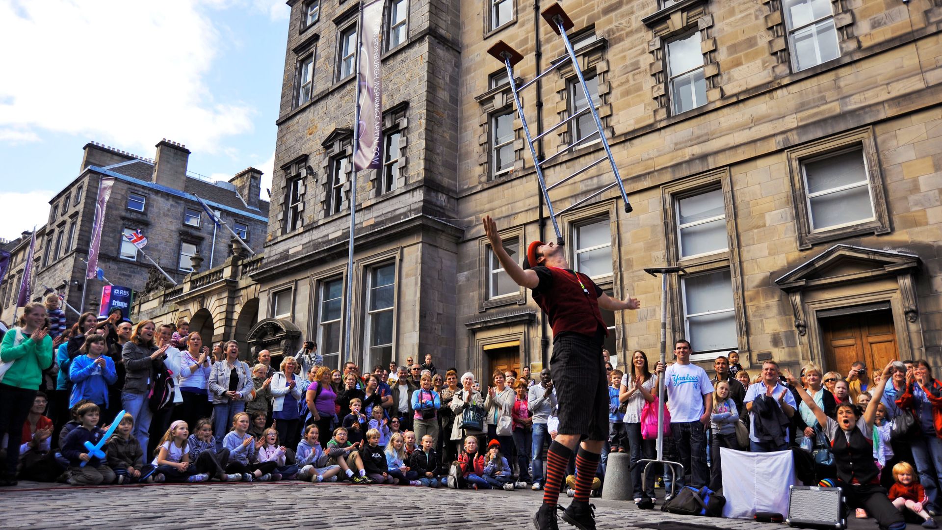 File:Edinburgh Fringe 037.jpg