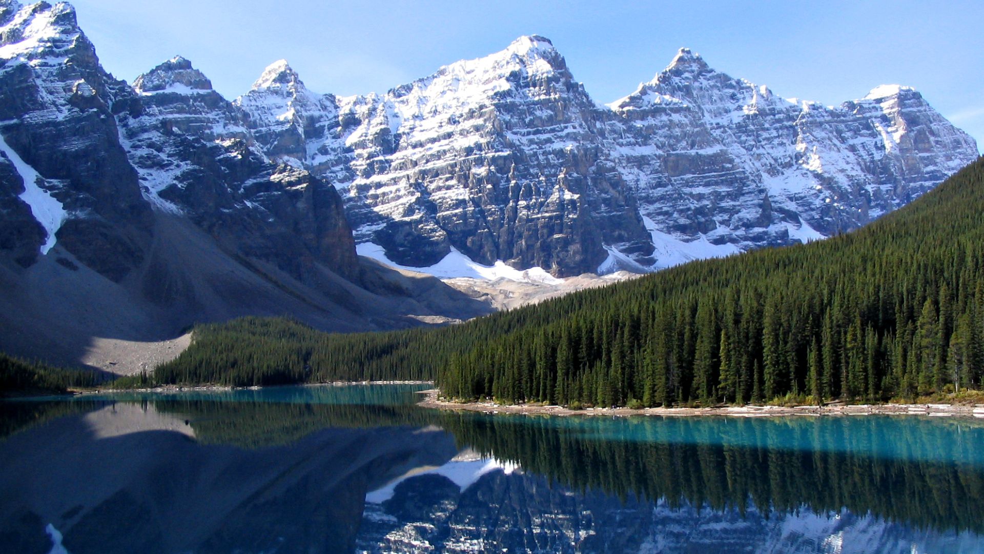 File:Moraine Lake 17092005.jpg