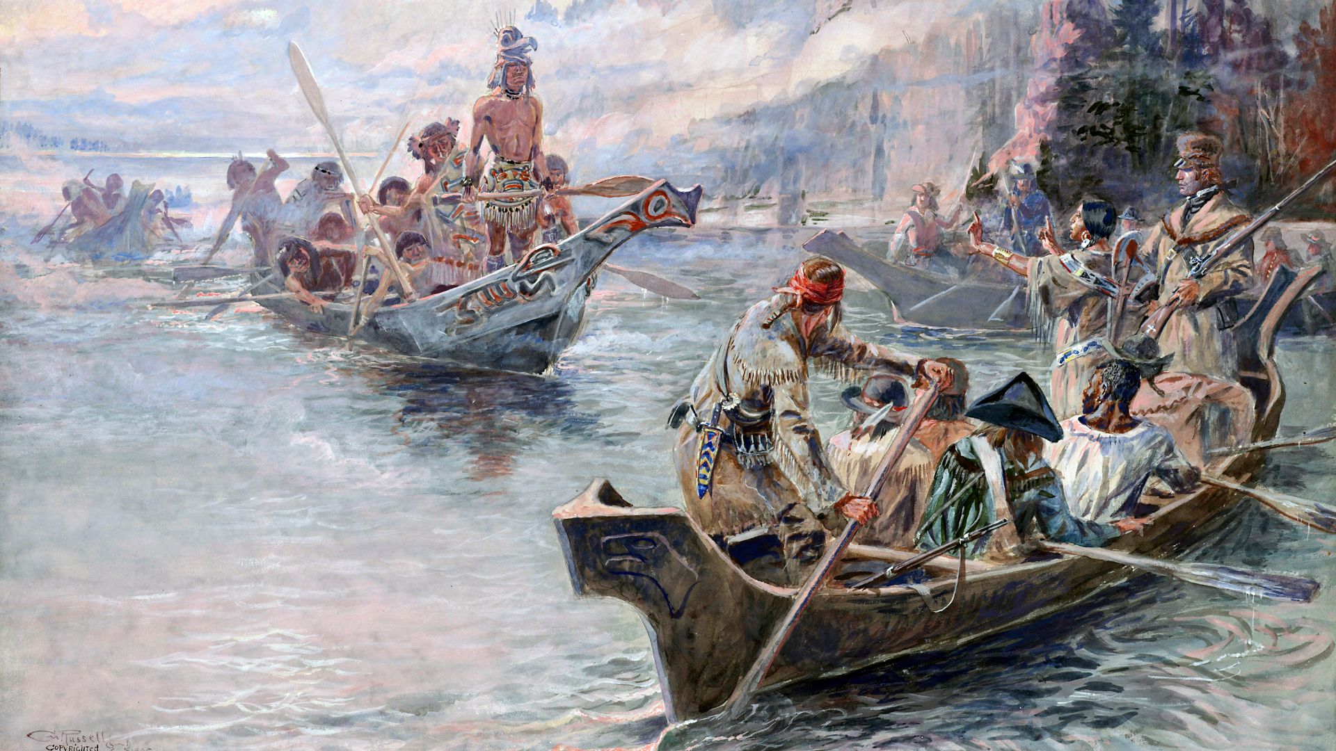 File:Lewis and clark-expedition.jpg