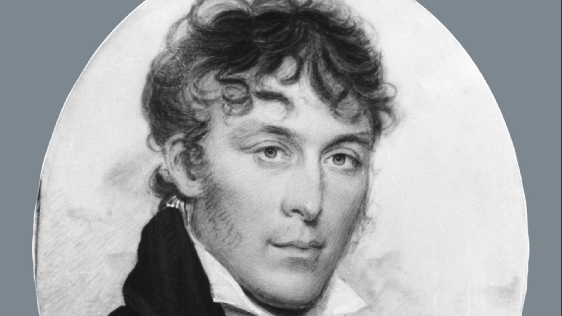 File:Charles Floyd.jpg