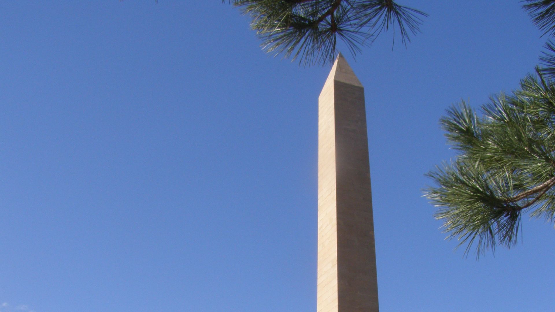 File:Sgt Floyd Monument PA140783.JPG