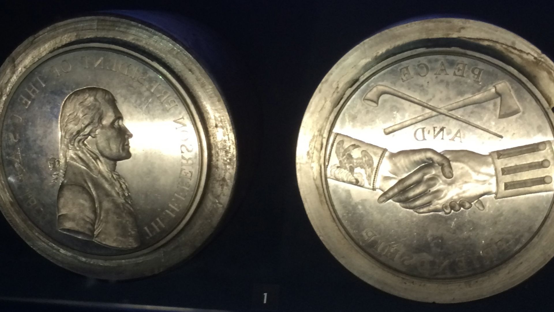 File:Jefferson peace medal dies.jpg