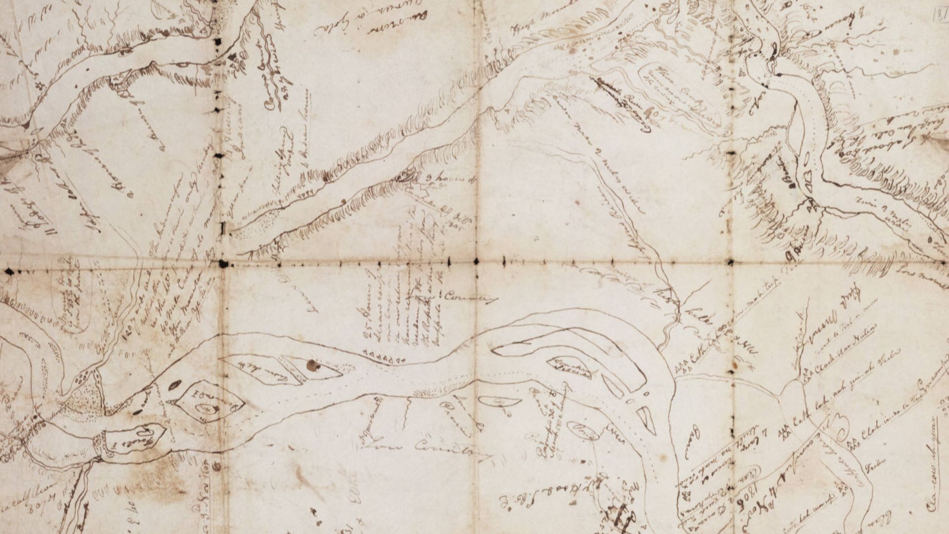 File:Lewis and Clark Expedition Maps (98).jpg