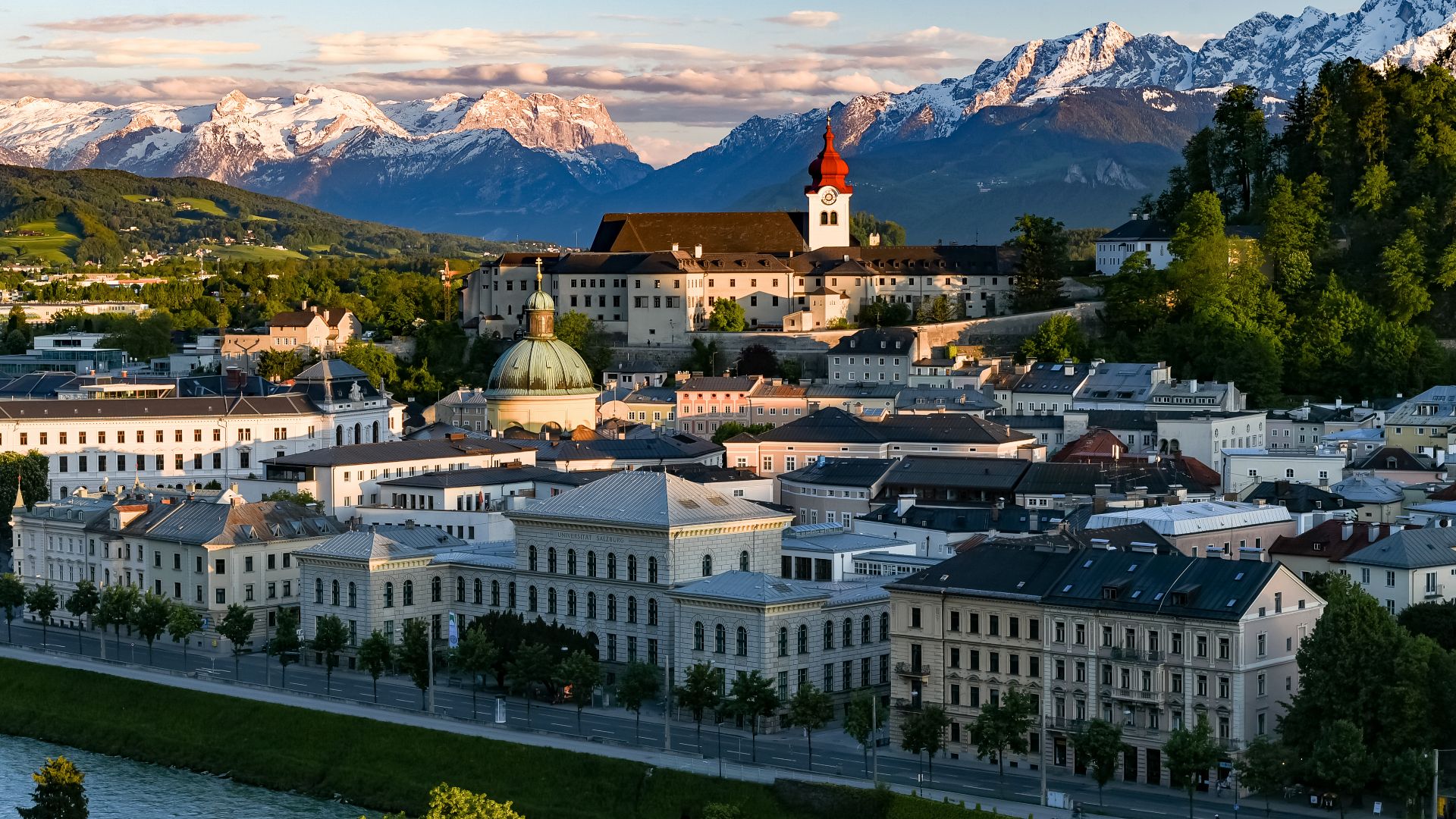 File:Salzburg (48489551981).jpg