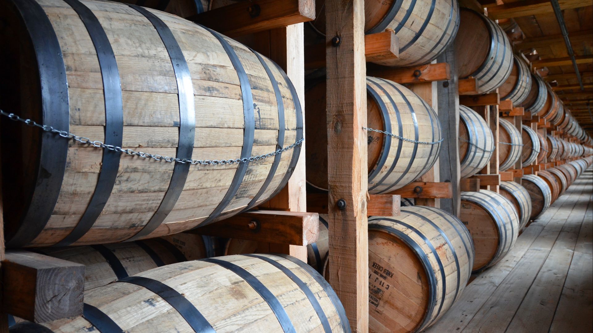 File:Beam Rack House.jpg