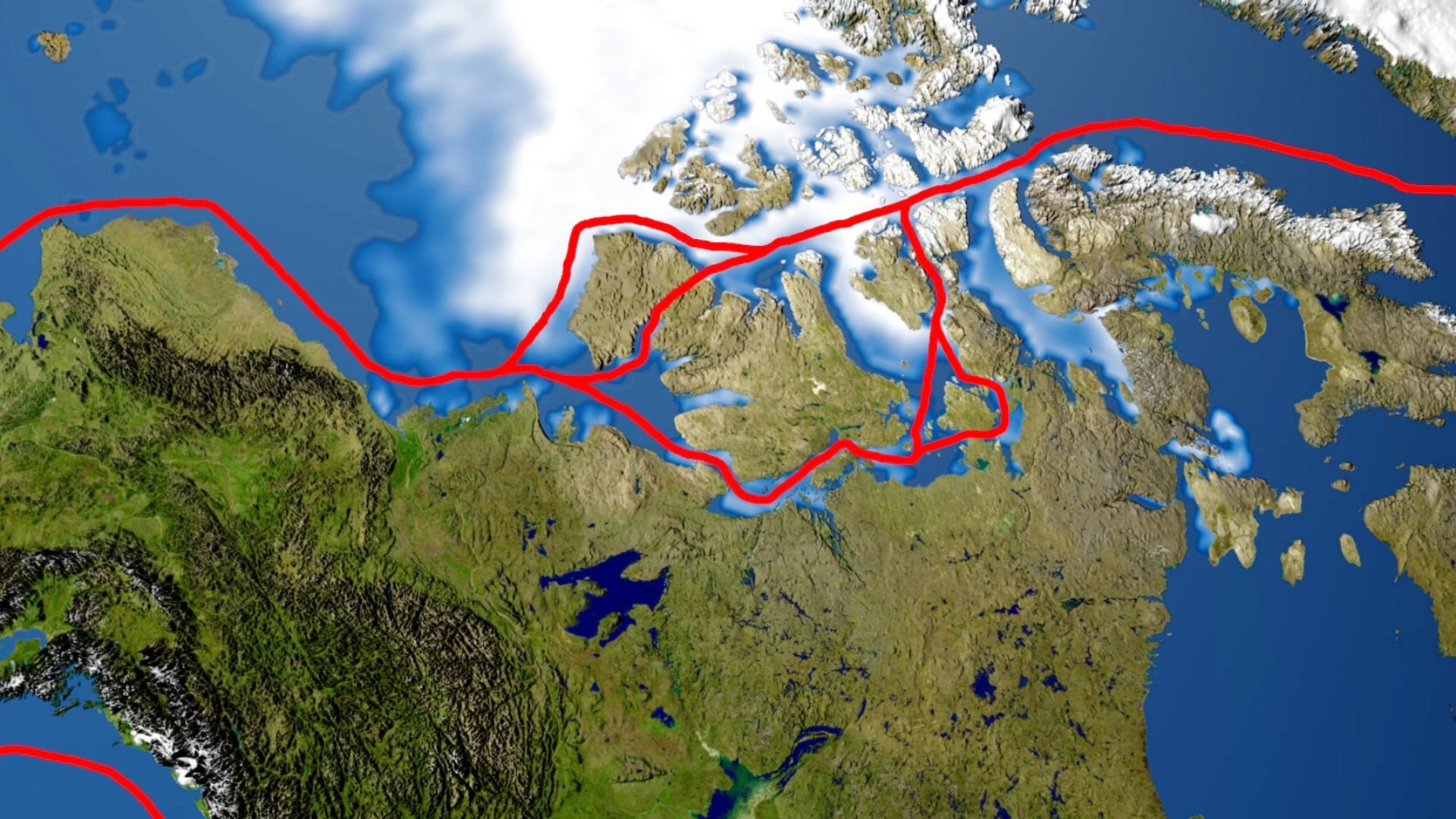 File:Northwest passage.jpg