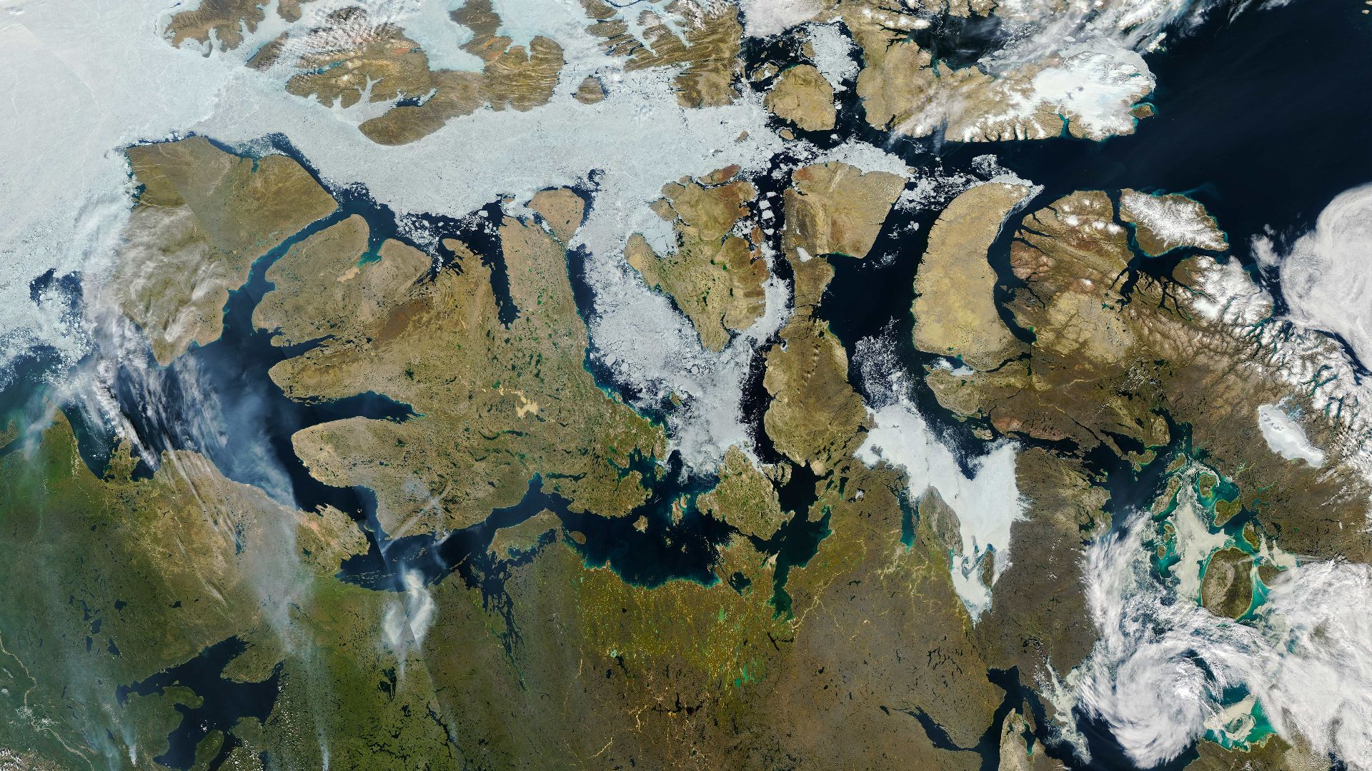 File:Northwest Passage 09-08-13.jpg