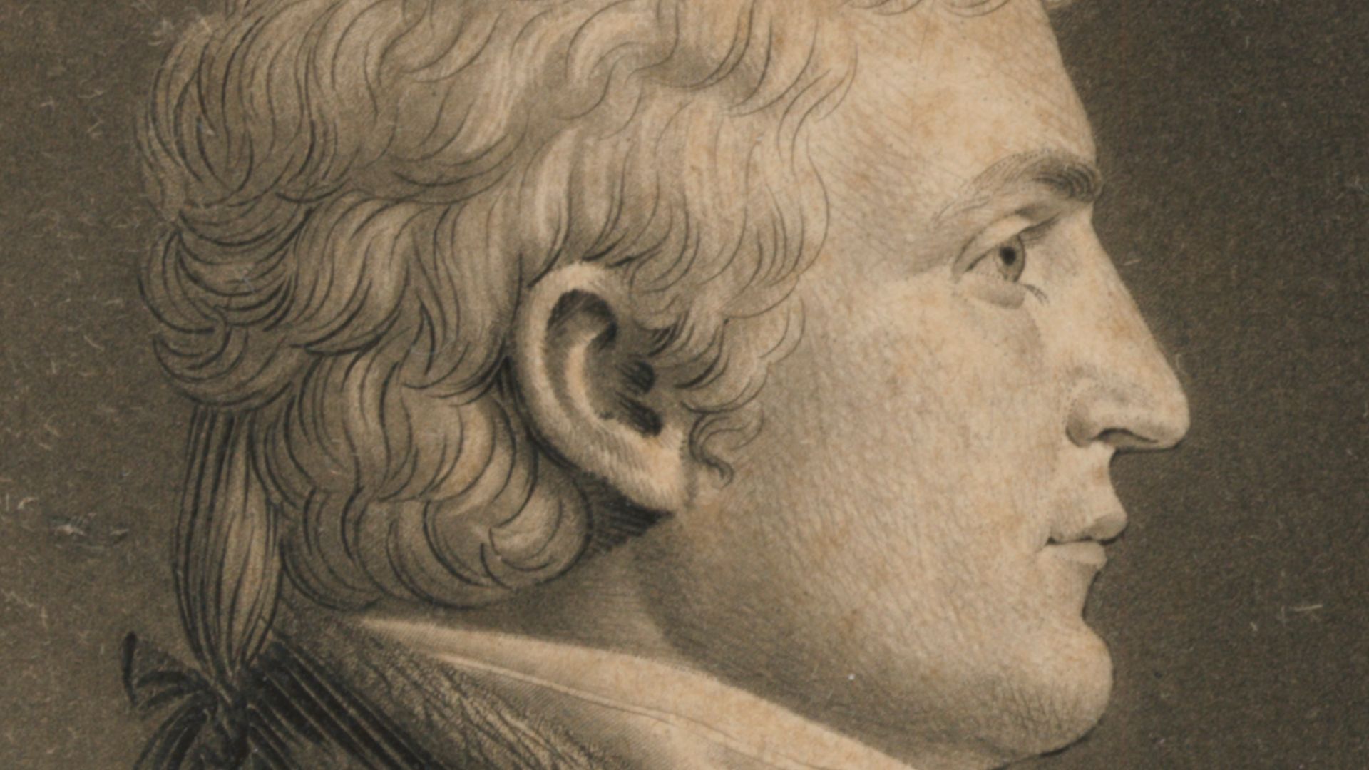 File:Meriwether Lewis by Charles Balthazar Julien Févret de Saint-Mémin, 1805, engraving on paper, from the National Portrait Gallery - NPG-NPG 74 39 9 43Lewis-000001.jpg