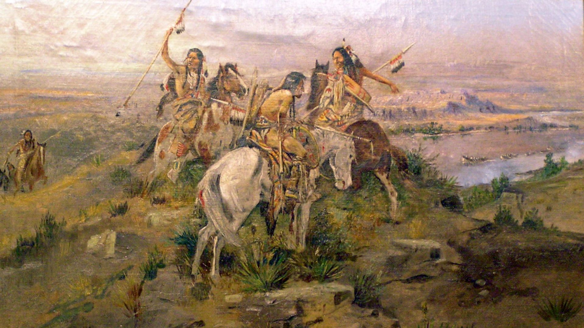 File:Indians DiscoveringLC.jpg