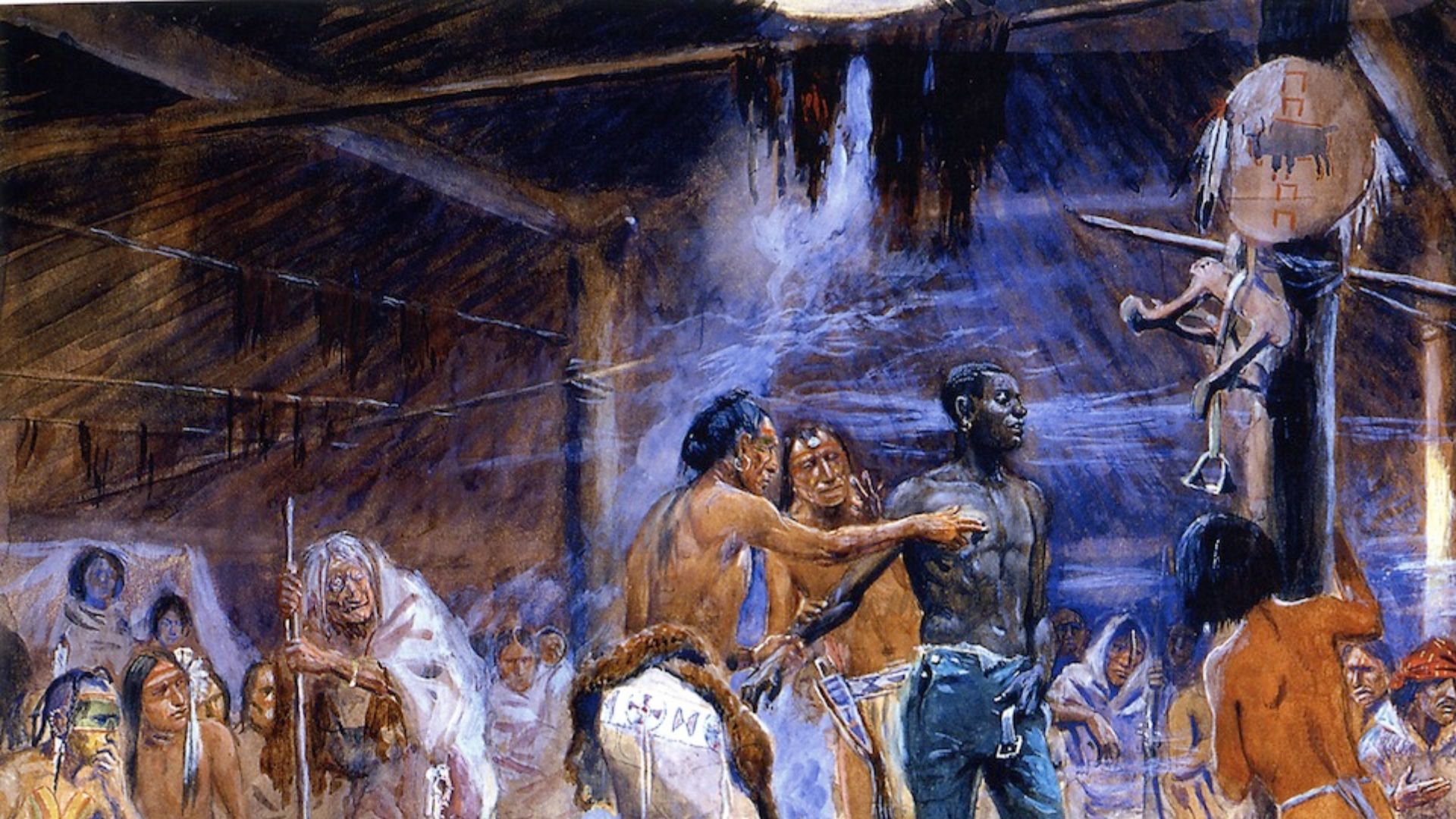 File:Charles M Russell York 1908.jpg