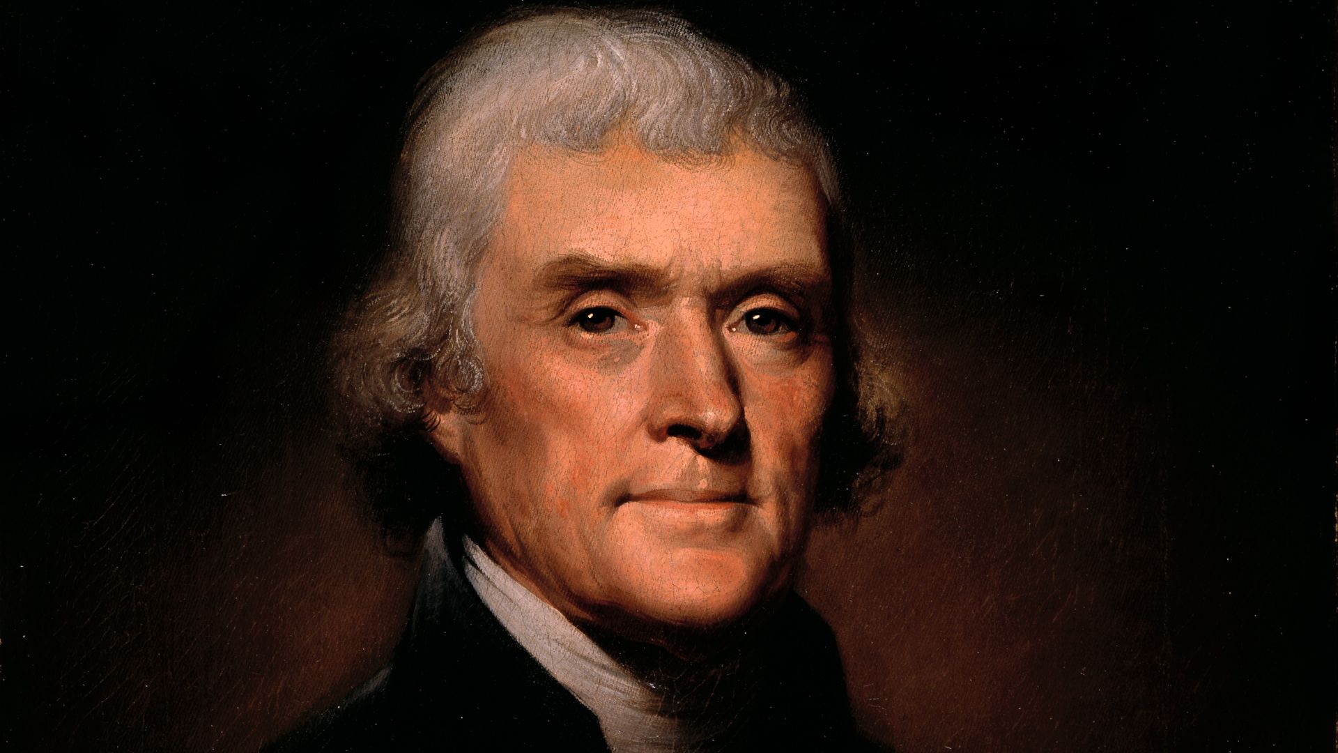 File:Rembrandt Peale - Thomas Jefferson - Google Art Project.jpg