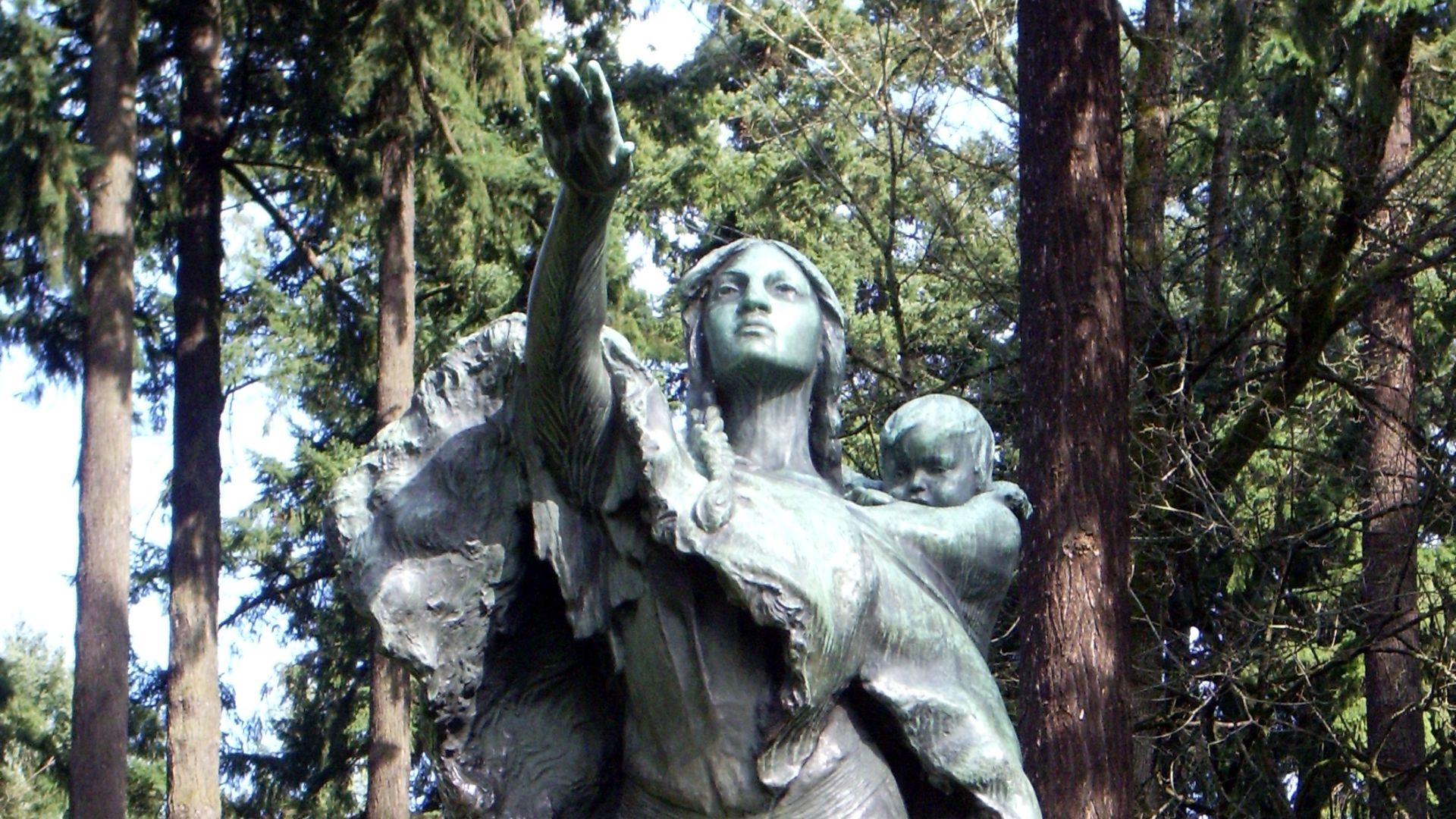 File:Pdx washpark sacajawea w.jpeg