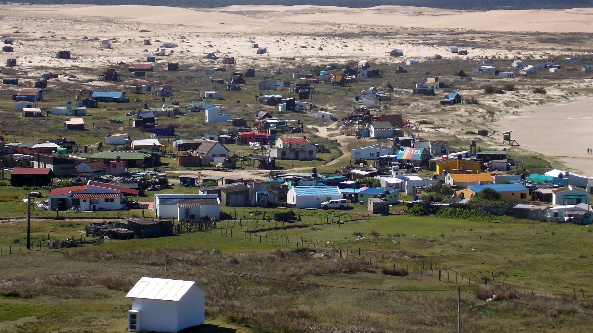 File:Desde el faro.JPG