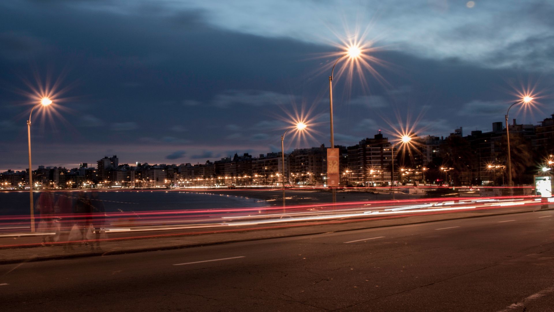 File:Montevideo pkindsvater 12.jpg