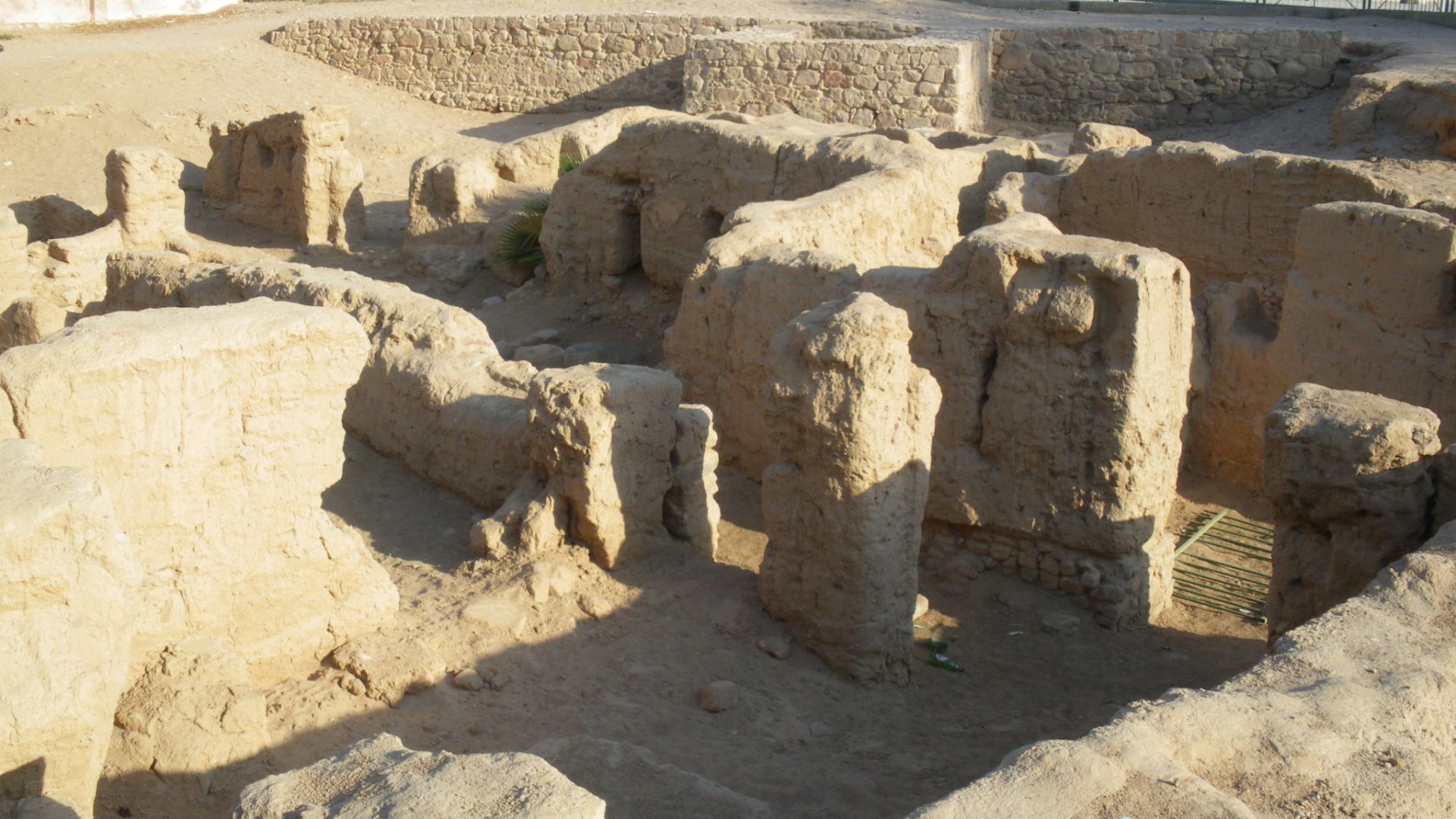 File:Early church of Aqaba02.jpg