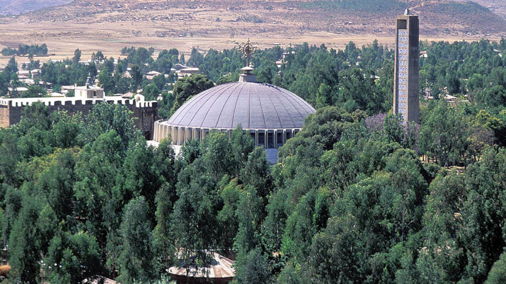 File:Church Our Lady Mary Zion Axum Ethio.jpg