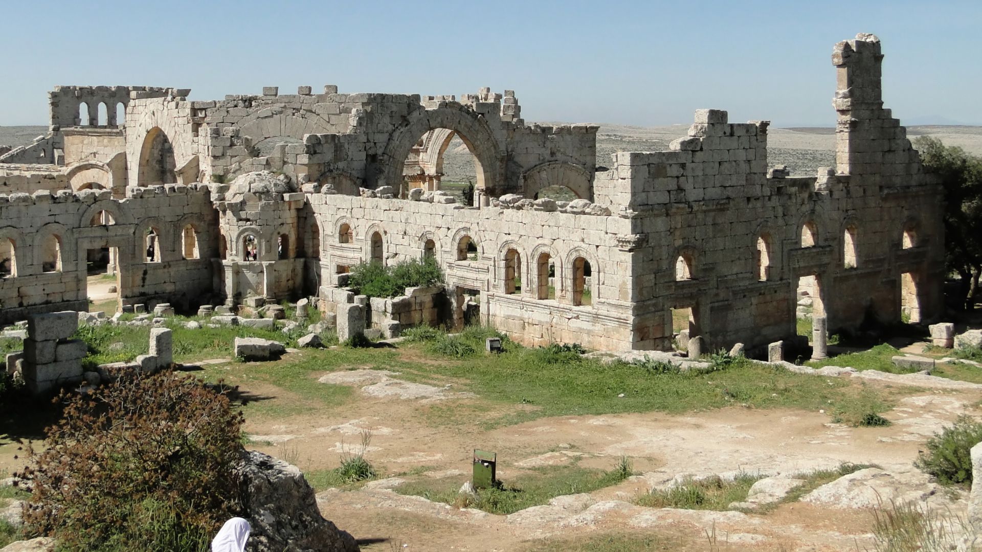 File:Church of Saint Simeon Stylites 17.jpg