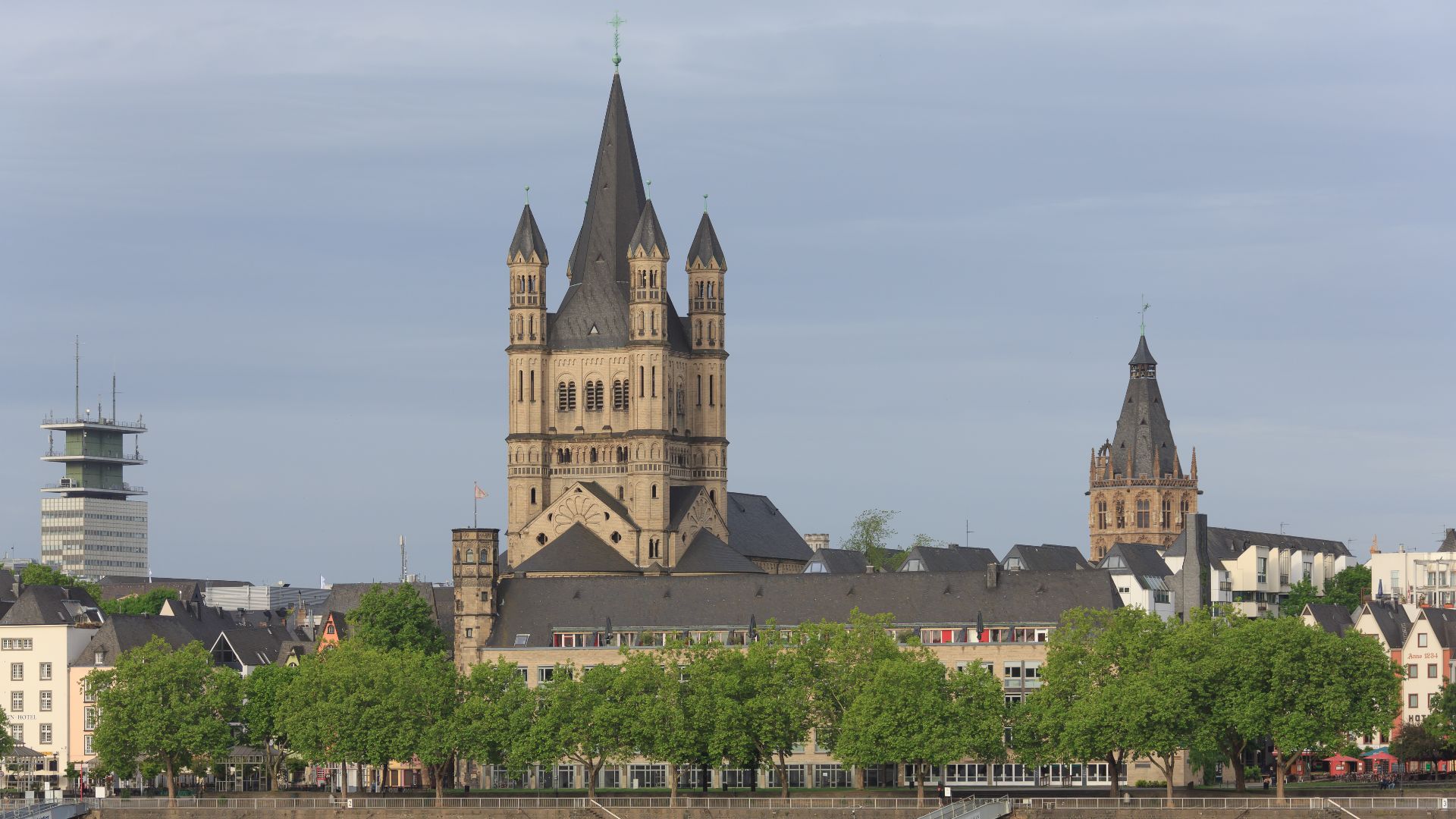 File:Cologne Germany Gross-St-Martin-01.jpg