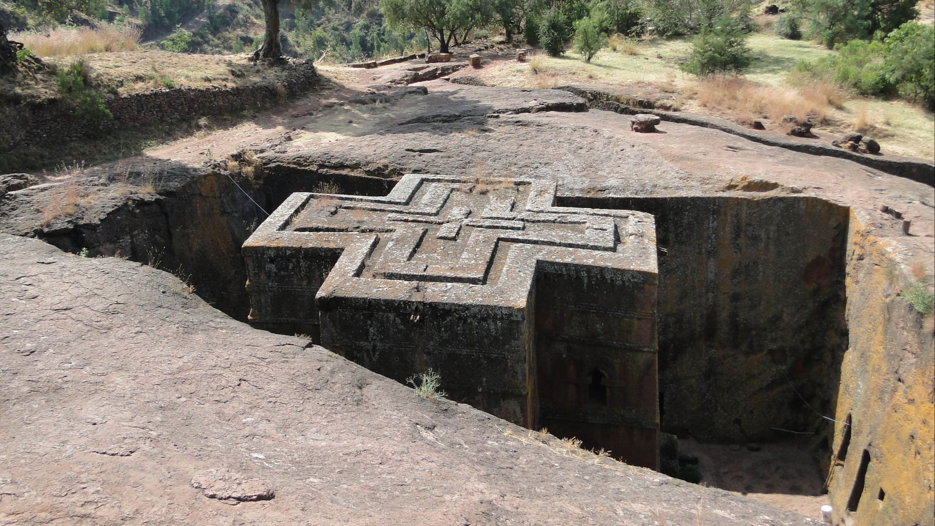 File:Bete Giyorgis 01.jpg