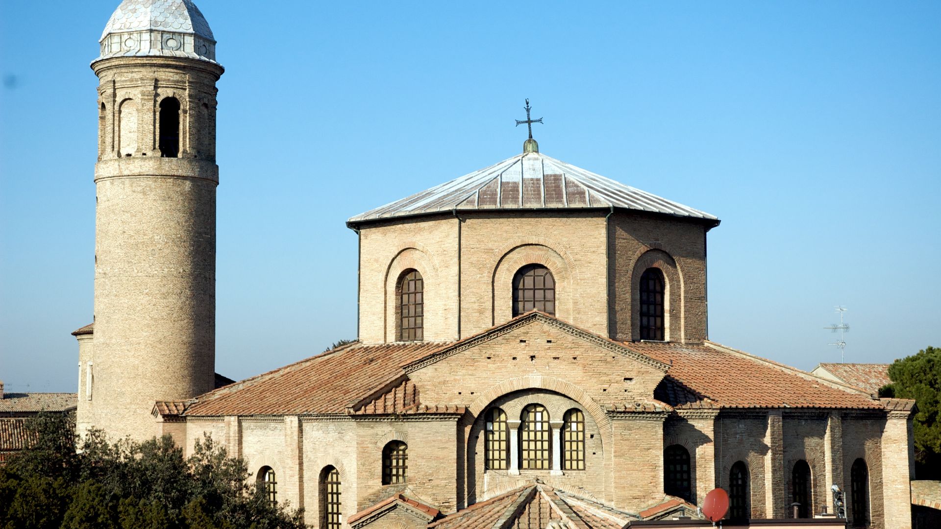 File:Basilica di San Vitale.jpg