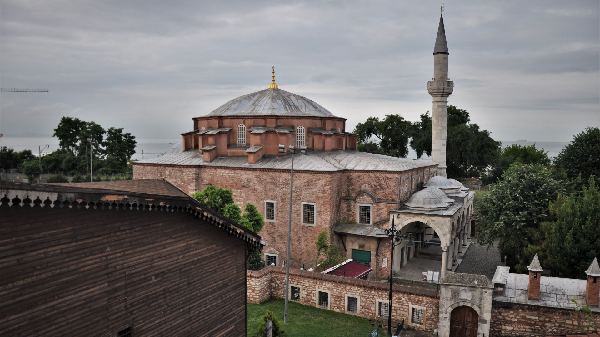 File:Sergius and Bacchus.jpg