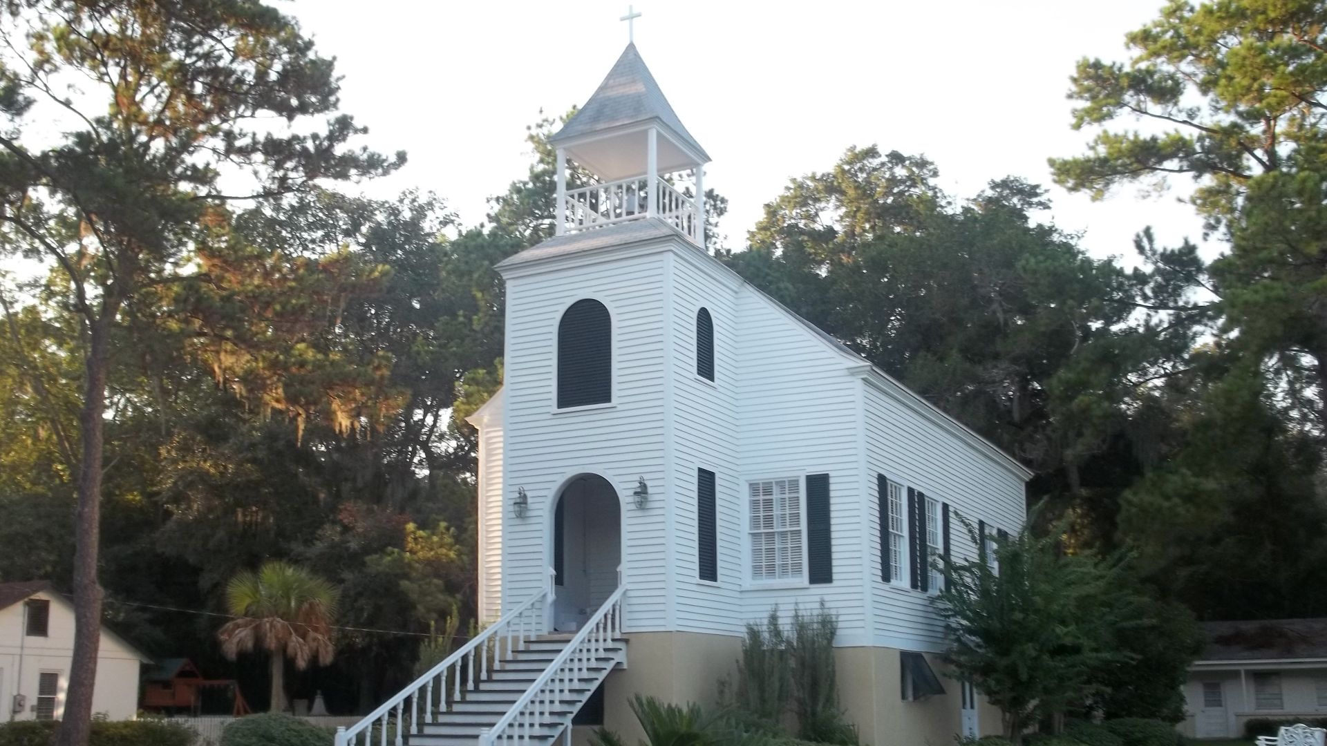 File:GA St Marys HD 1st Presby02.jpg