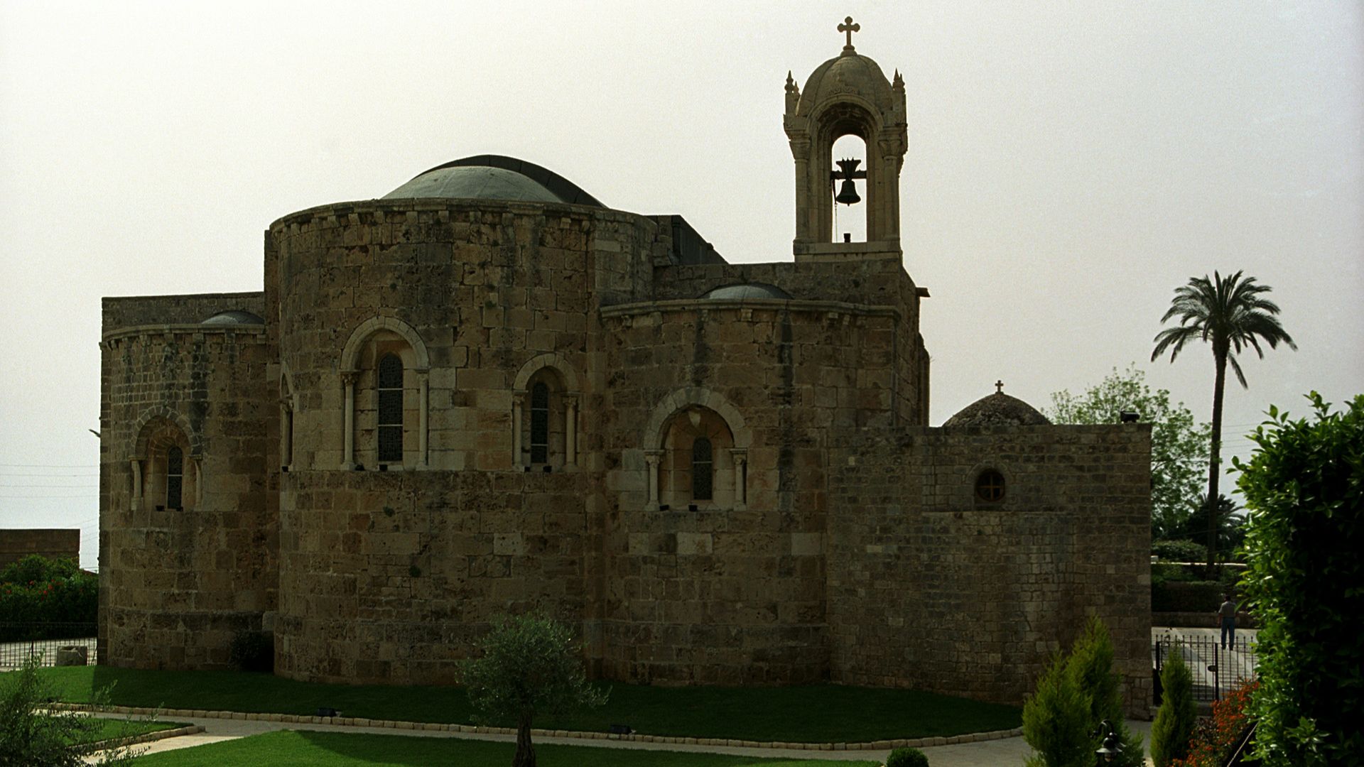 File:Byblos(js) 1.jpg