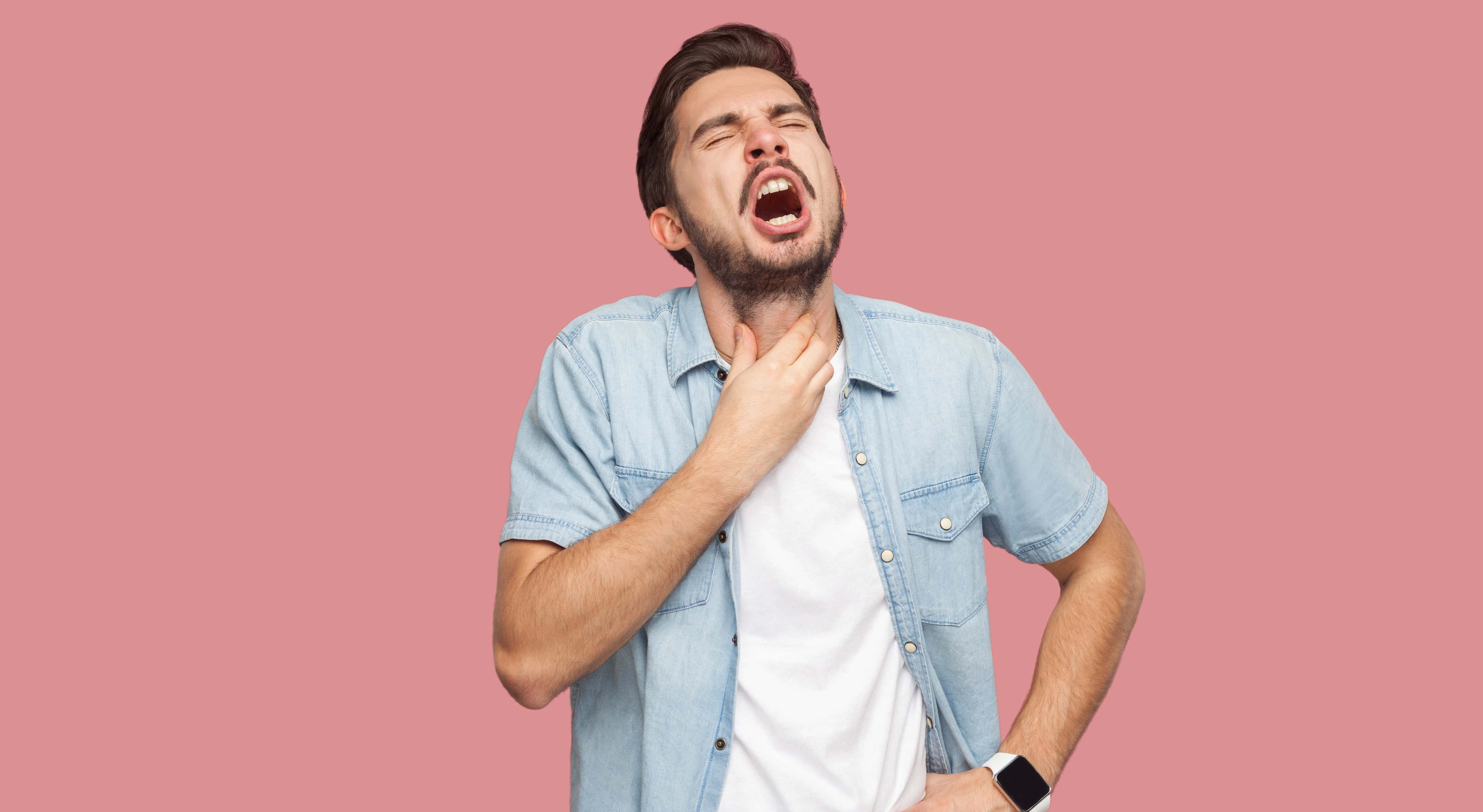 Viral Trends And Challenges facts