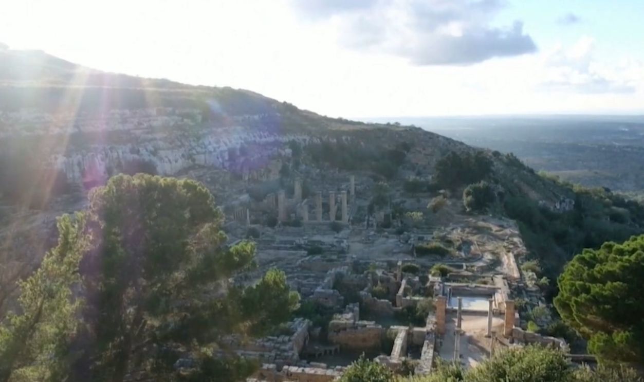 Gallery Image - Fct (1)