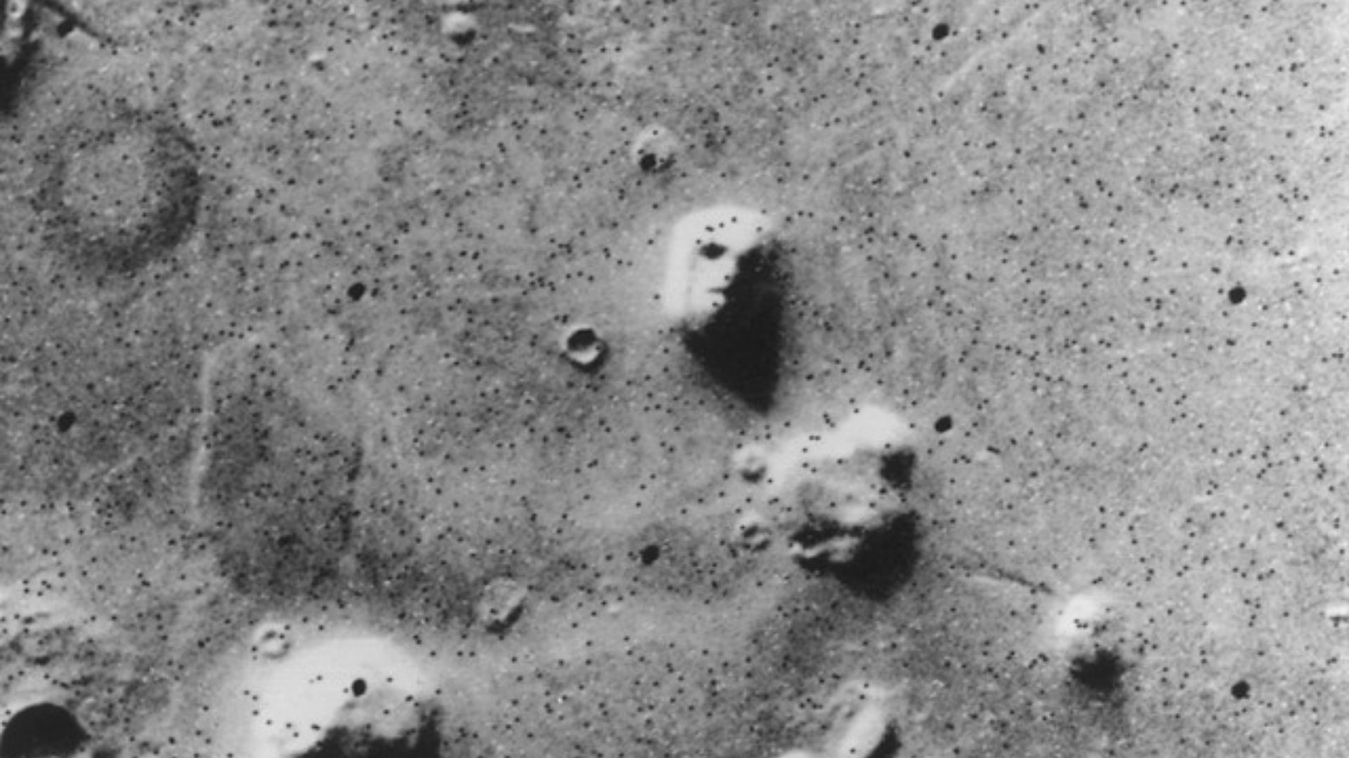 File:Martian face viking.jpg