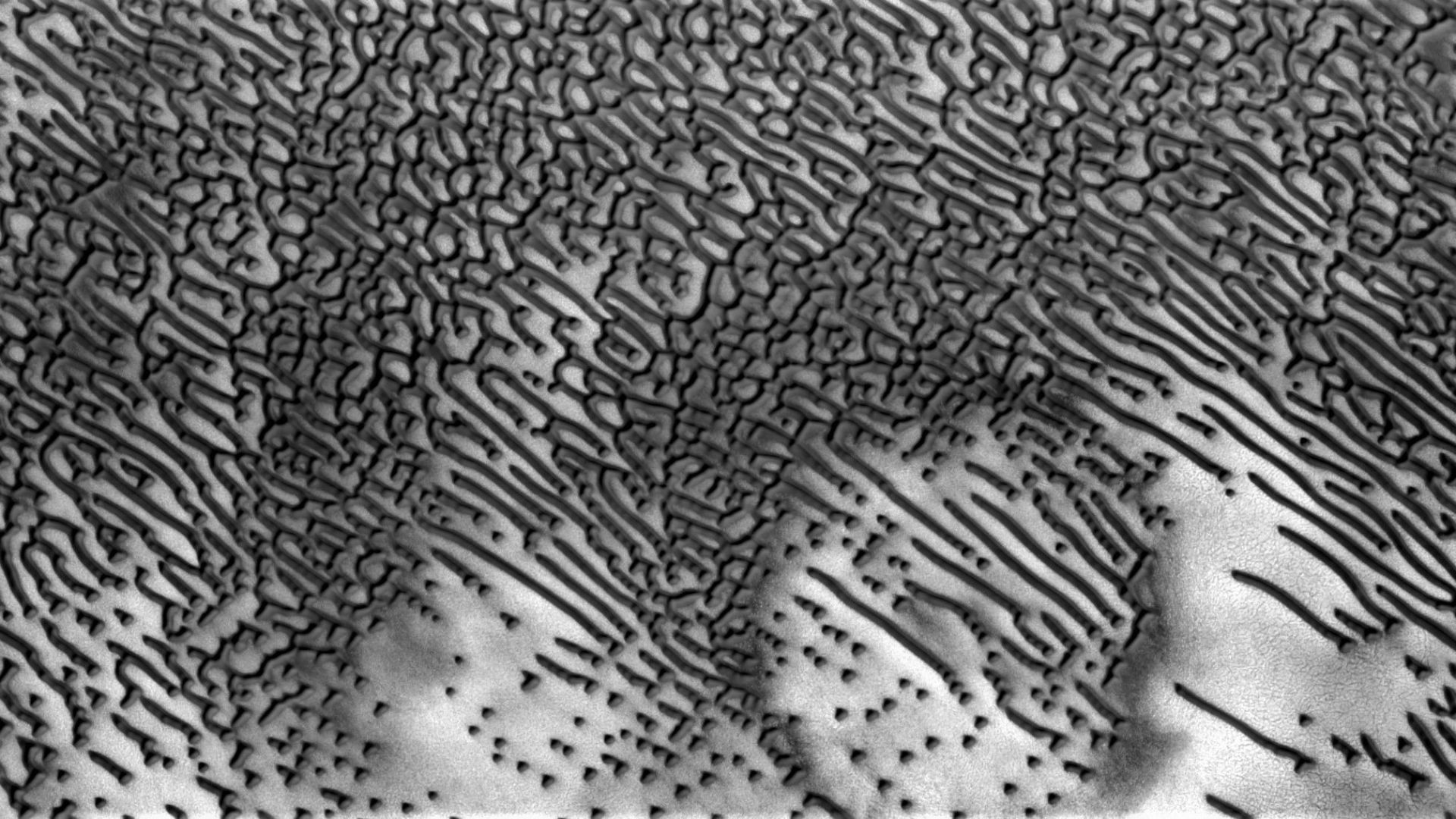 File:ESP 044675 2580 RED.jpg