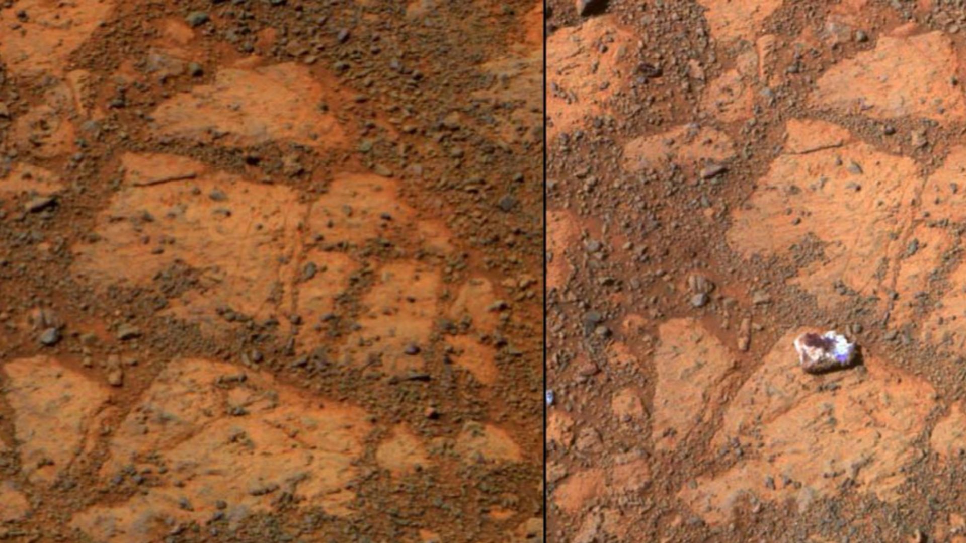 File:PIA17761-MarsOpportunityRover-MysteryRock-Sol3528-Sol3540-color.jpg