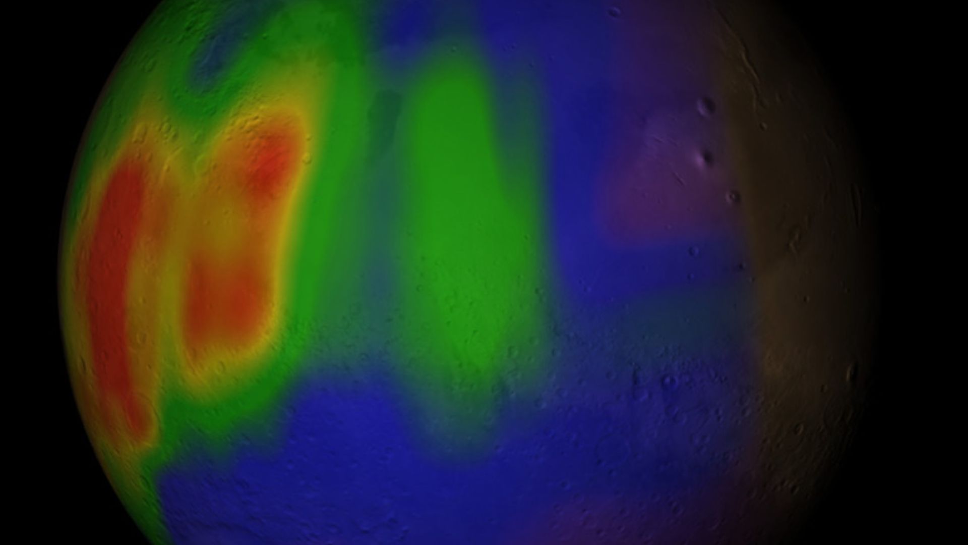 File:Martian Methane Map.jpg