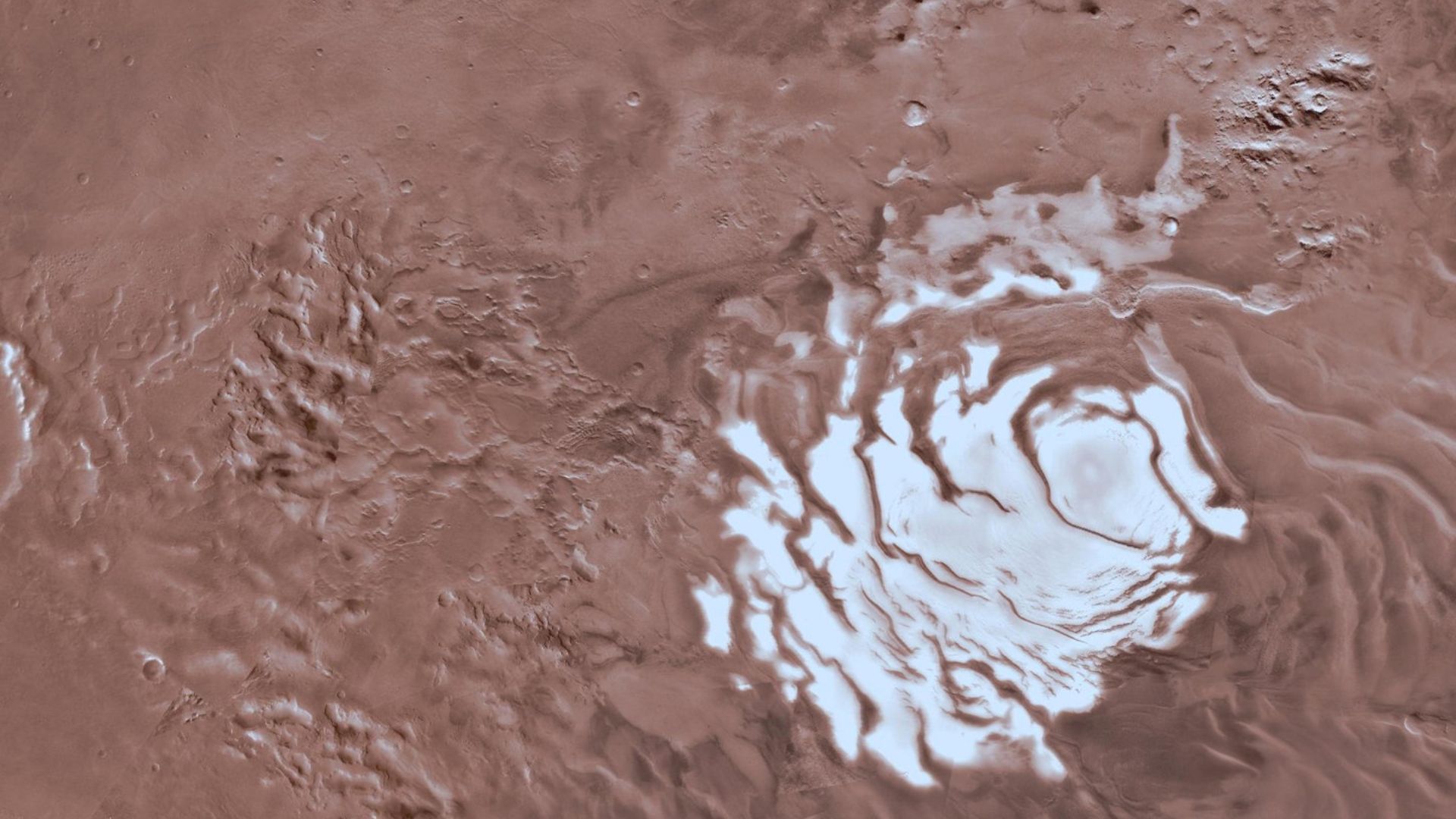 File:Mars-SubglacialWater-SouthPoleRegion-20180725.jpg