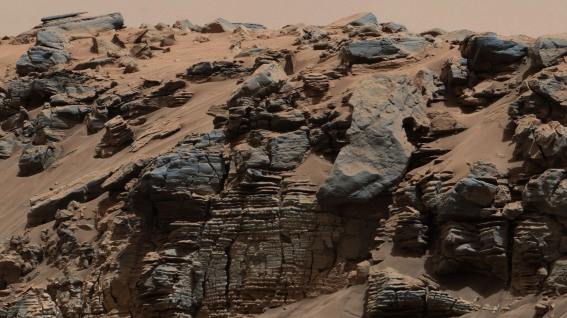 File:PIA19074-MarsCuriosityRover-HiddenValley-SedimentaryDepositLakebedRocks-20140807.jpg