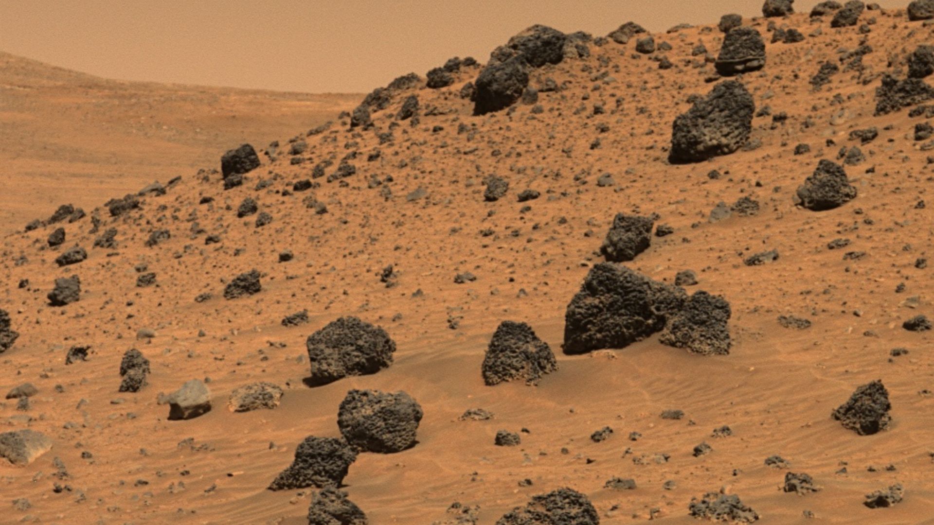 File:PIA08440-Mars Rover Spirit-Volcanic Rock Fragment.jpg