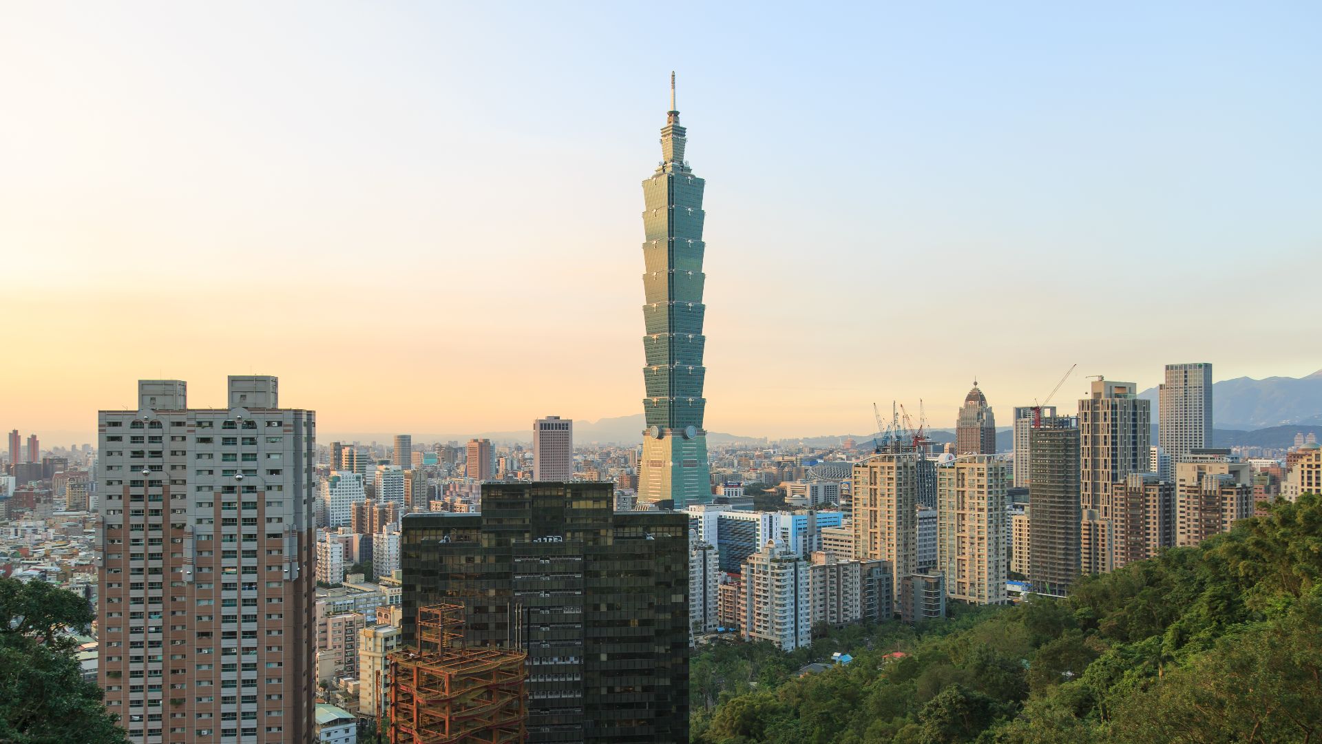 File:Taipei Taiwan Taipei-101-Tower-01.jpg