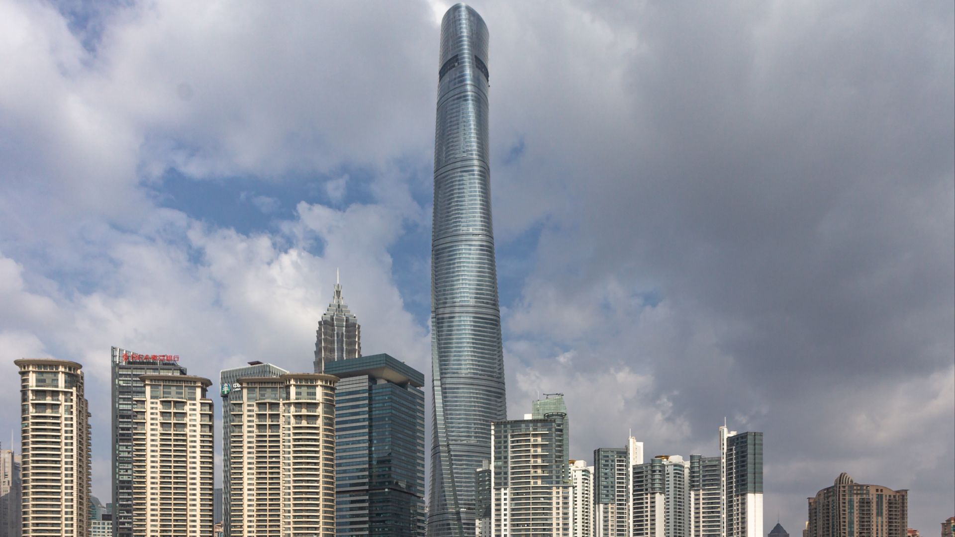 File:Shanghai - Shanghai Tower - 0002.jpg