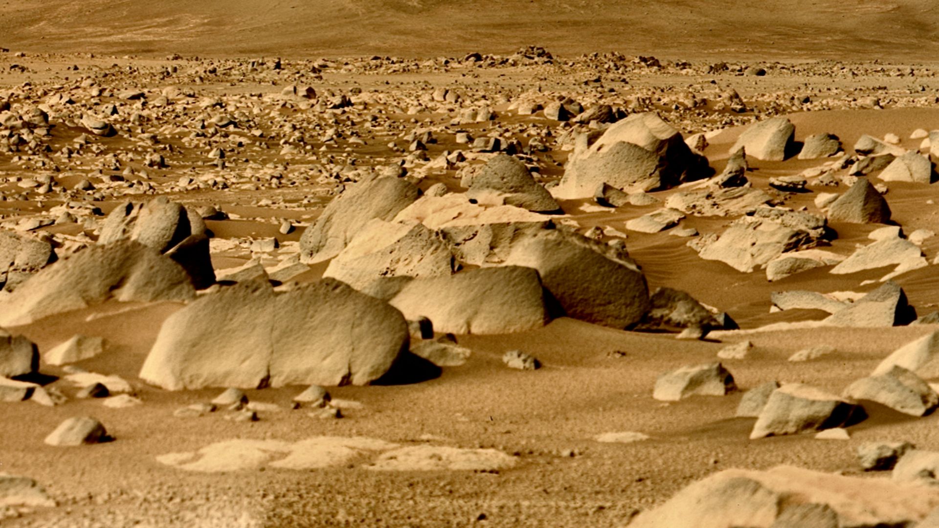 File:Mars (51175398512).png