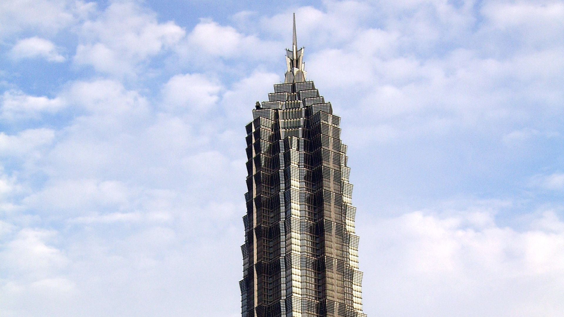 File:Jin Mao Building-2005.JPG