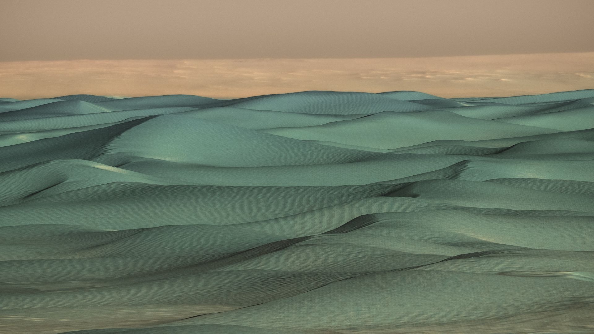 File:Hellespontus Region Dunes on Mars (49234890668).jpg